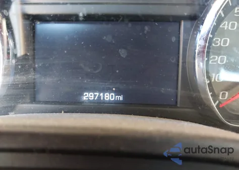 2015 Chevrolet Tahoe Lt из США, поврежденный, VIN 1GNSCBKC6FR162908